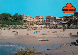 73367368 Paguera Mallorca Islas Baleares Hapimag Strand Paguera Mallorca - Otros & Sin Clasificación