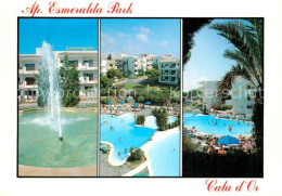 73367366 Cala D Or Apartamentos Esmeralda Park Cala D Or - Otros & Sin Clasificación