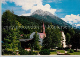 73367206 Kleinarl Kirche Altar Kleinarl - Otros & Sin Clasificación