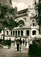 73367194 Constanta Kulturhaus Constanta - Rumania