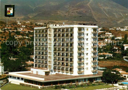 73367080 Fuengirola Hotel Torreblanca Fuengirola - Otros & Sin Clasificación