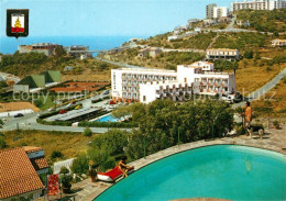 73367040 Oropesa Del Mar Hotel El Cid Oropesa Del Mar - Other & Unclassified