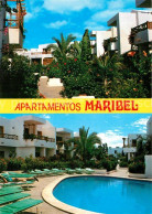 73367036 Puerto Del Carmen Apartamentos Maribel Puerto Del Carmen - Other & Unclassified