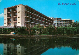 73367026 Puerto De Alcudia Hotel Bocaccio Puerto De Alcudia - Other & Unclassified