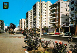 73366987 Torre Del Mar Calle Del General Franco Torre Del Mar - Andere & Zonder Classificatie