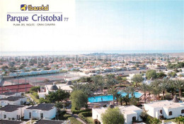 73366967 Playa Del Ingles Iberotel Parque Cristobal Playa Del Ingles - Other & Unclassified