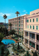 73366957 Lloret De Mar Hotel Guitart Rosa Lloret De Mar - Andere & Zonder Classificatie