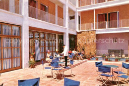 73366948 Malgrat De Mar Hotel Toy Terrasse Malgrat De Mar - Autres & Non Classés