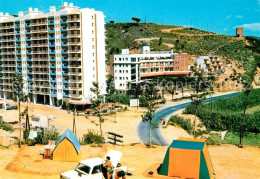 73365973 Calella Camping Y Construcciones Modernos Calella - Other & Unclassified