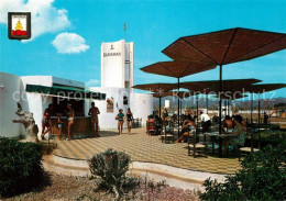 73365171 Oropesa Del Mar Camping Blavamar Oropesa Del Mar - Autres & Non Classés