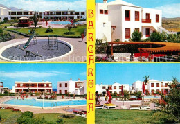 73365120 Puerto Del Carmen Apartamentos Barcarola Puerto Del Carmen - Other & Unclassified