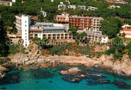 73364843 Playa De Aro Hotel Cap Raig Playa De Aro - Other & Unclassified