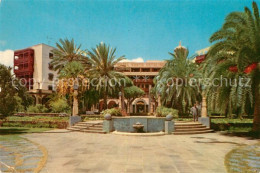 73364839 Las Palmas Gran Canaria Hotel Santa Catalina Las Palmas Gran Canaria - Other & Unclassified