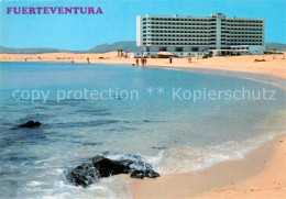 73364823 Corralejo Hotel Oliva Beach Corralejo - Other & Unclassified