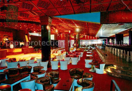 73364742 Torremolinos Cleopatra Night Club Torremolinos - Other & Unclassified