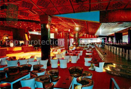 73364702 Torremolinos Cleopatra Night Club Torremolinos - Other & Unclassified