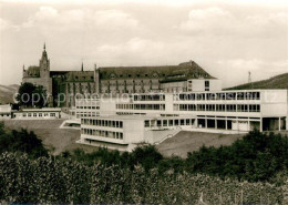 73364669 Bad Neuenahr-Ahrweiler Calvarienberg Gymnasium Realschule Internat Bad  - Bad Neuenahr-Ahrweiler