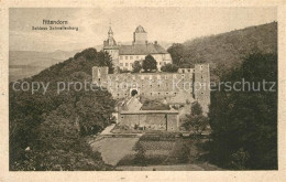 73364563 Attendorn Schloss Schnellenberg Attendorn - Attendorn