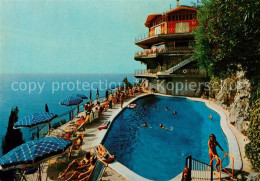 73364486 Amalfi Grand Hotel Excelsior Amalfi - Other & Unclassified