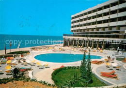 73364470 Matalascanas Hotel Tierra Mar Matalascañas  - Andere & Zonder Classificatie