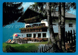 73364465 Tall Schenna Gasthaus Hochwies Tall Schenna - Other & Unclassified