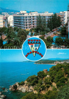 73364455 Lloret De Mar Hotel Acapulco Costa Brava Lloret De Mar - Andere & Zonder Classificatie