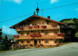 73363096 Brixen Thale Ausflugsziel Niedinghof Bauerngasthof Brixen Thale - Autres & Non Classés