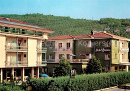 73363092 Riva Del Garda Hotel Brione Riva Del Garda - Sonstige & Ohne Zuordnung