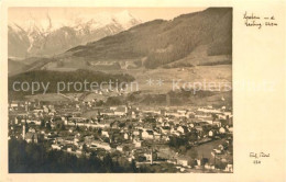 73362903 Leoben Reiting Leoben - Other & Unclassified