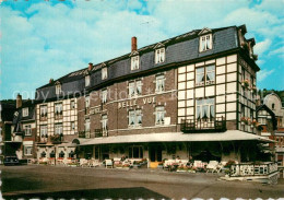 73362692 Laroche Belgium Hotel Bellevue Restaurant  - Andere & Zonder Classificatie