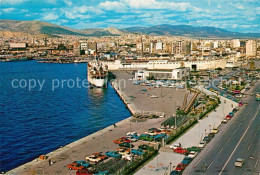 73362063 Piraeus Port Central Hafen Piraeus - Grèce