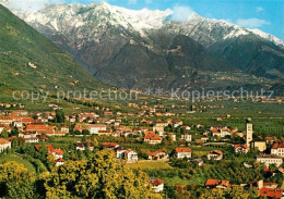 73361470 Lana Meran Panorama Alpen Lana Meran - Sonstige & Ohne Zuordnung