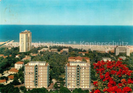 73361307 Milano Marittima Panorama E Mare Milano Marittima - Sonstige & Ohne Zuordnung