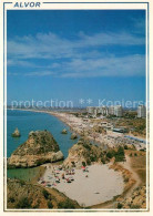 73360797 Alvor Strandpartie Alvor - Other & Unclassified