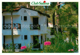 73319556 Kemer Club Salima Kemer - Türkei