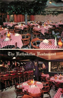 73317950 Irving_Illinois Rathskeller Restaurant - Altri & Non Classificati