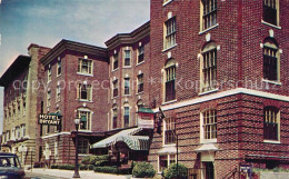 73317249 Brockton_Massachusetts Hotel Bryant - Andere & Zonder Classificatie