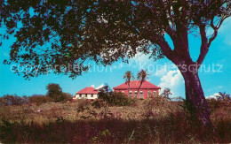 73308945 Saint Croix Virgin Islands Little Princess Schoolhouse Saint Croix - Other & Unclassified