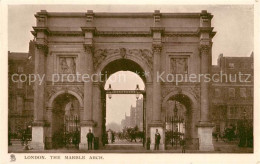 73306853 London The Marble Arch - Sonstige & Ohne Zuordnung