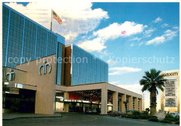 73305810 Las_Vegas_Nevada Maxim Hotel - Otros & Sin Clasificación