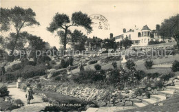 73304278 Westcliff On Sea Gardens Westcliff On Sea - Sonstige & Ohne Zuordnung