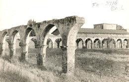 73297243 San_Juan_Capistrano Ruine - Sonstige & Ohne Zuordnung