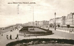 73296653 Brighton East Sussex Hove Lawns Brighton East Sussex - Other & Unclassified