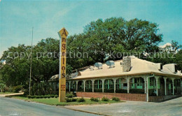 73295404 Gulfport Angelos Restaurant - Andere & Zonder Classificatie