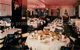 73295369 New_York_City Sun Luck Chinese American Restaurant  - Andere & Zonder Classificatie