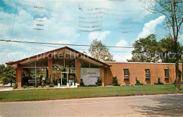 73295354 Macomb_Illinois Brown Pharmacy - Sonstige & Ohne Zuordnung