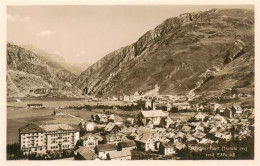 13950430 Andermatt_UR Mit Stoeckli - Andere & Zonder Classificatie