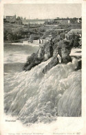 13950296 Schaffhausen__SH Rheinfall - Altri & Non Classificati