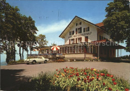 11865465 Kuessnacht Hotel Rigi Seebodenalp Kuessnacht Am Rigi - Other & Unclassified