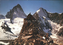 11865285 Dent Blanche VS Panorama Dent Blanche - Other & Unclassified